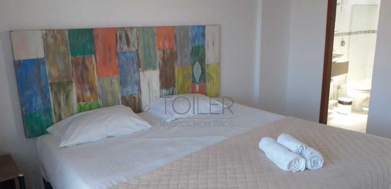 Conheça 10 do imóvel - Casa à venda Rua Vieira Câmara,Manguinhos, Armação dos Búzios - R$ 2.200.000 - BZ-VC8001 - 10 10 - 10