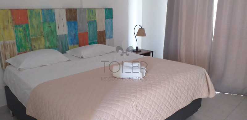 Conheça 12 do imóvel - Casa à venda Rua Vieira Câmara,Manguinhos, Armação dos Búzios - R$ 2.200.000 - BZ-VC8001 - 12 12 - 12