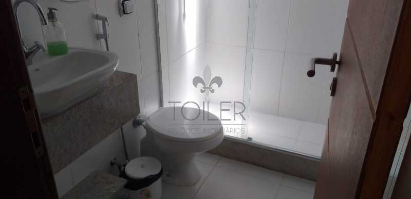 Conheça 13 do imóvel - Casa à venda Rua Vieira Câmara,Manguinhos, Armação dos Búzios - R$ 2.200.000 - BZ-VC8001 - 13 13 - 13