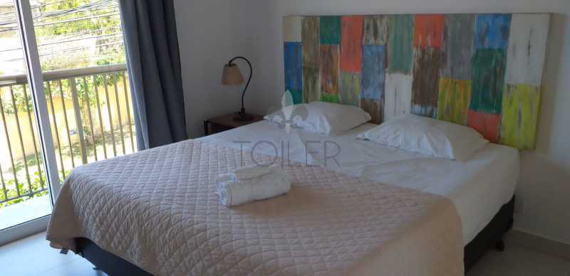 Conheça 14 do imóvel - Casa à venda Rua Vieira Câmara,Manguinhos, Armação dos Búzios - R$ 2.200.000 - BZ-VC8001 - 14 14 - 14