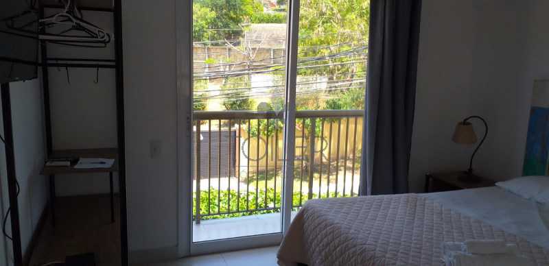 Conheça 15 do imóvel - Casa à venda Rua Vieira Câmara,Manguinhos, Armação dos Búzios - R$ 2.200.000 - BZ-VC8001 - 15 15 - 15