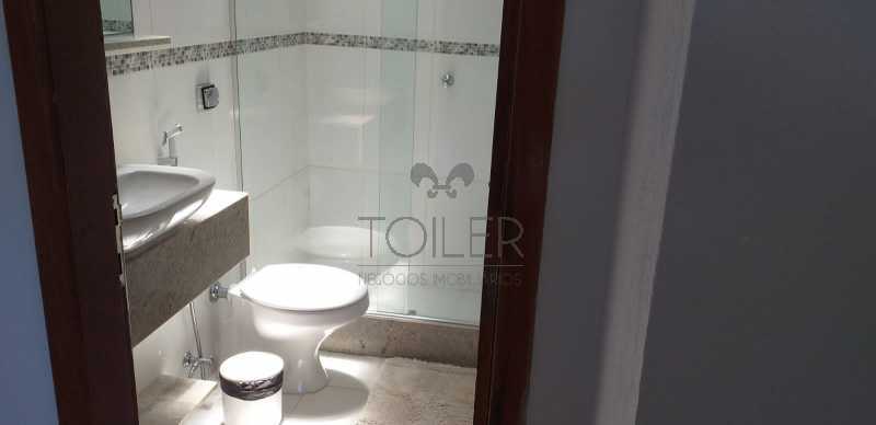 Conheça 16 do imóvel - Casa à venda Rua Vieira Câmara,Manguinhos, Armação dos Búzios - R$ 2.200.000 - BZ-VC8001 - 16 16 - 16