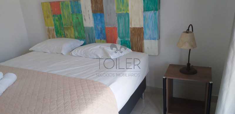 Conheça 17 do imóvel - Casa à venda Rua Vieira Câmara,Manguinhos, Armação dos Búzios - R$ 2.200.000 - BZ-VC8001 - 17 17 - 17