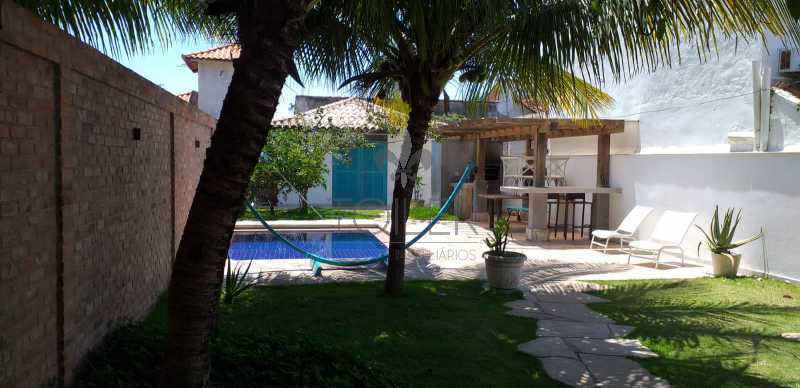 Conheça 19 do imóvel - Casa à venda Rua Vieira Câmara,Manguinhos, Armação dos Búzios - R$ 2.200.000 - BZ-VC8001 - 19 19 - 19