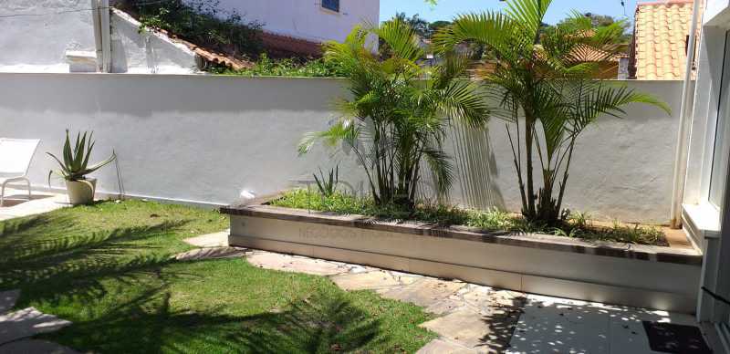 Conheça 20 do imóvel - Casa à venda Rua Vieira Câmara,Manguinhos, Armação dos Búzios - R$ 2.200.000 - BZ-VC8001 - 20 20 - 20