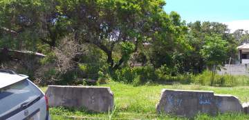Lote à venda Rua Maria de Lourdes Silva, Centro (Mangue), Armação dos Búzios - R$ 1.620.000 - BZ-RTT001