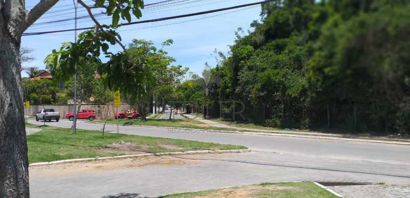 Conheça 11 do imóvel - Lote à venda Rua Maria de Lourdes Silva, Centro (Mangue), Armação dos Búzios - R$ 1.620.000 - BZ-RTT001 - 11 11 - 11