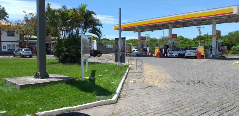 Conheça 13 do imóvel - Lote à venda Rua Maria de Lourdes Silva, Centro (Mangue), Armação dos Búzios - R$ 1.620.000 - BZ-RTT001 - 13 13 - 13