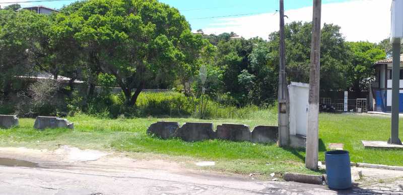 Conheça 17 do imóvel - Lote à venda Rua Maria de Lourdes Silva, Centro (Mangue), Armação dos Búzios - R$ 1.620.000 - BZ-RTT001 - 17 17 - 17