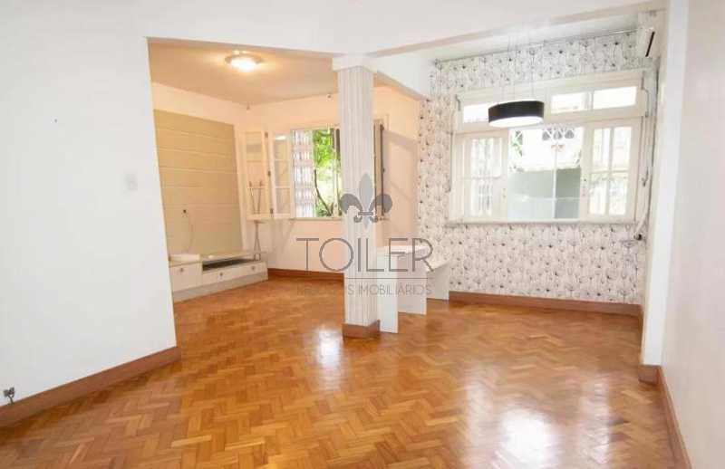 Conheça 01 do imóvel - Apartamento à venda Rua Décio Vilares,Copacabana, Rio de Janeiro - R$ 1.250.000 - CO-DV3006 - 1 01 - 1
