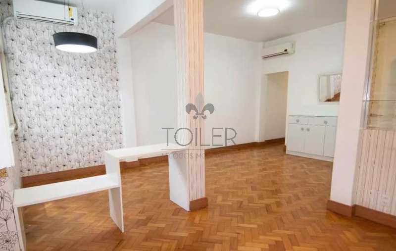 Conheça 02 do imóvel - Apartamento à venda Rua Décio Vilares,Copacabana, Rio de Janeiro - R$ 1.250.000 - CO-DV3006 - 2 02 - 2