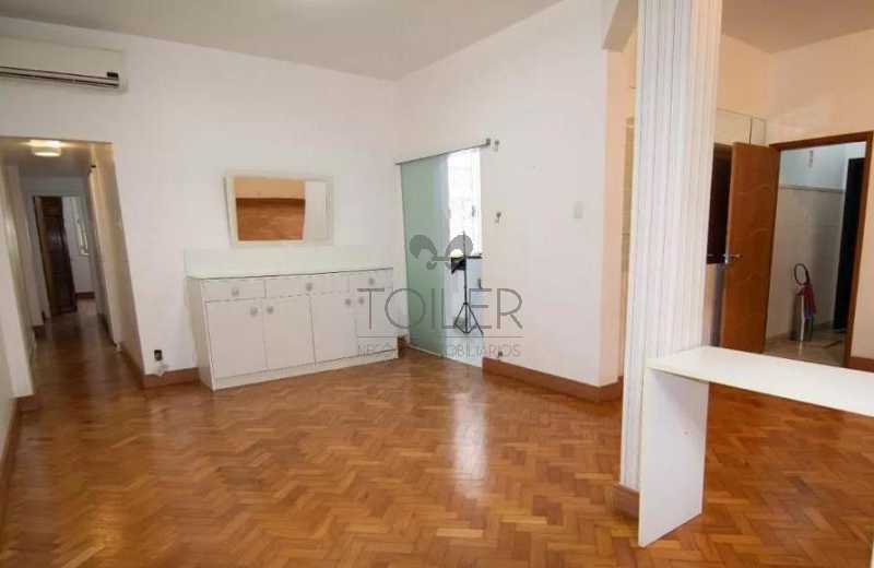 Conheça 03 do imóvel - Apartamento à venda Rua Décio Vilares,Copacabana, Rio de Janeiro - R$ 1.250.000 - CO-DV3006 - 3 03 - 3