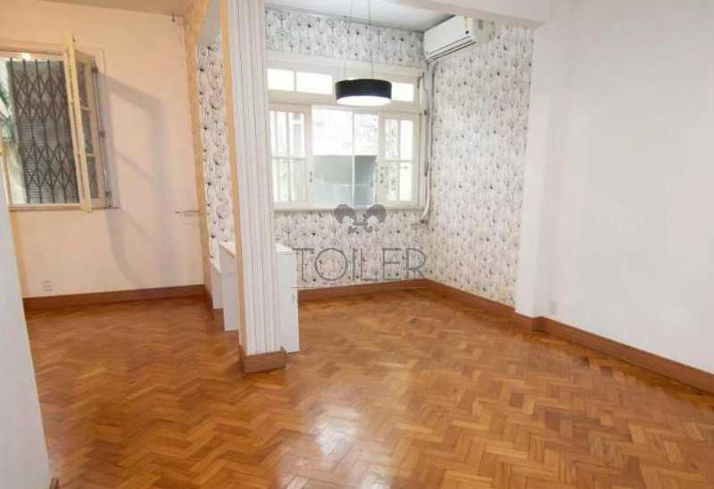 Conheça 04 do imóvel - Apartamento à venda Rua Décio Vilares,Copacabana, Rio de Janeiro - R$ 1.250.000 - CO-DV3006 - 4 04 - 4