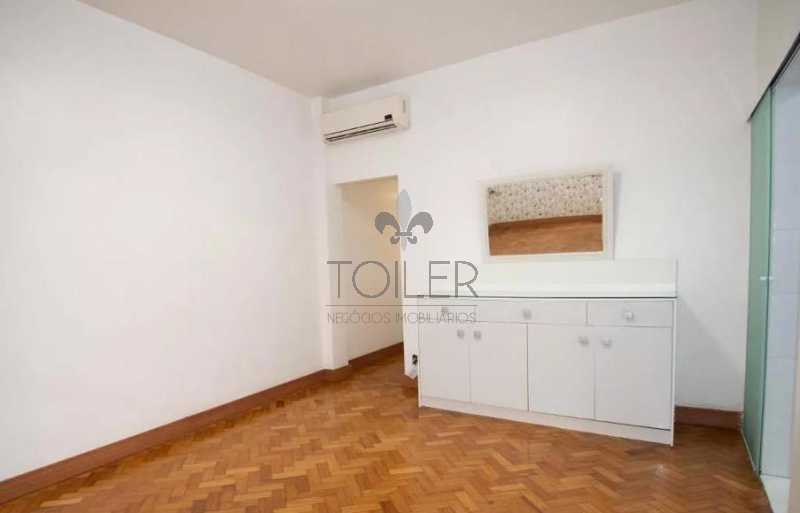 Conheça 05 do imóvel - Apartamento à venda Rua Décio Vilares,Copacabana, Rio de Janeiro - R$ 1.250.000 - CO-DV3006 - 5 05 - 5