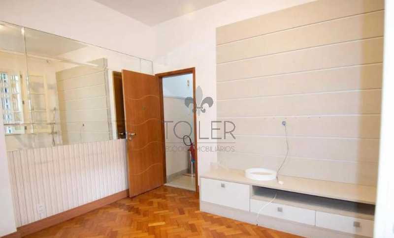 Conheça 06 do imóvel - Apartamento à venda Rua Décio Vilares,Copacabana, Rio de Janeiro - R$ 1.250.000 - CO-DV3006 - 6 06 - 6