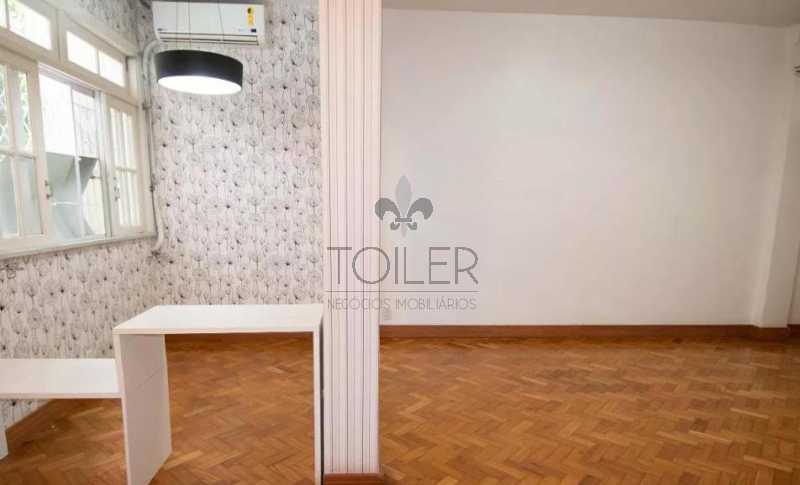 Conheça 07 do imóvel - Apartamento à venda Rua Décio Vilares,Copacabana, Rio de Janeiro - R$ 1.250.000 - CO-DV3006 - 7 07 - 7