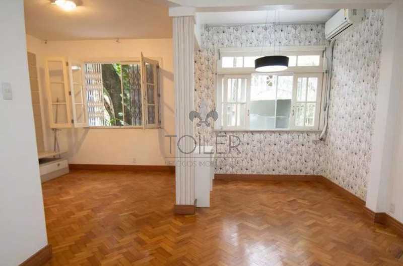 Conheça 08 do imóvel - Apartamento à venda Rua Décio Vilares,Copacabana, Rio de Janeiro - R$ 1.250.000 - CO-DV3006 - 8 08 - 8