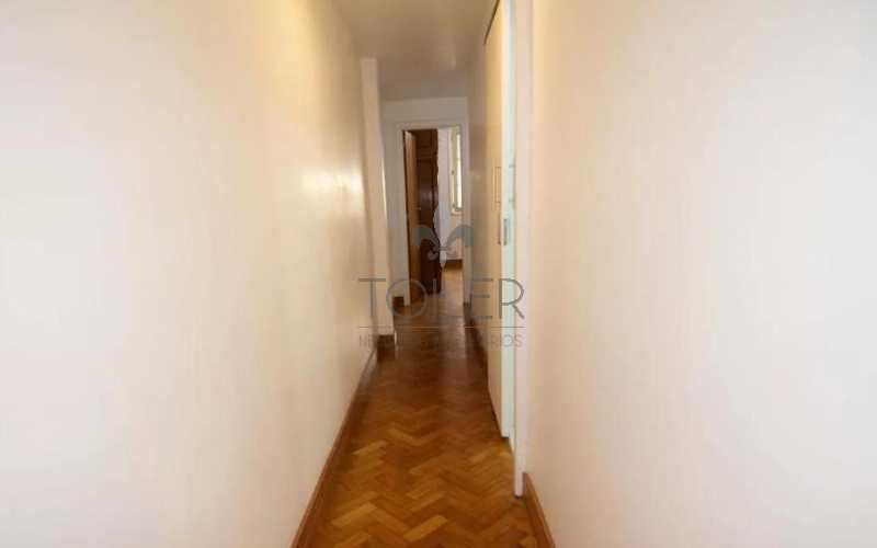 Conheça 09 do imóvel - Apartamento à venda Rua Décio Vilares,Copacabana, Rio de Janeiro - R$ 1.250.000 - CO-DV3006 - 9 09 - 9