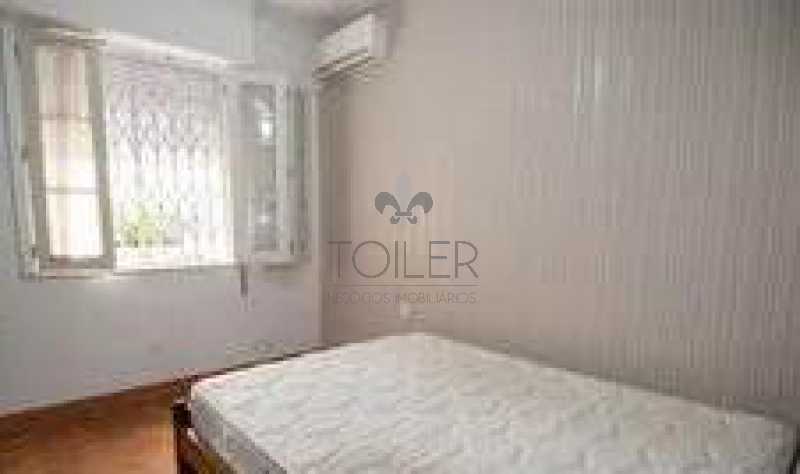 Conheça 10 do imóvel - Apartamento à venda Rua Décio Vilares,Copacabana, Rio de Janeiro - R$ 1.250.000 - CO-DV3006 - 10 10 - 10