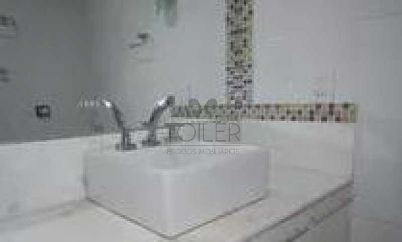 Conheça 11 do imóvel - Apartamento à venda Rua Décio Vilares,Copacabana, Rio de Janeiro - R$ 1.250.000 - CO-DV3006 - 11 11 - 11