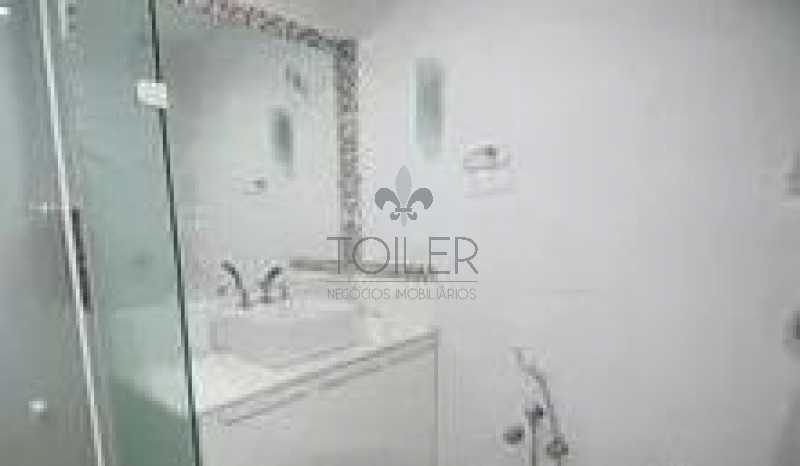 Conheça 12 do imóvel - Apartamento à venda Rua Décio Vilares,Copacabana, Rio de Janeiro - R$ 1.250.000 - CO-DV3006 - 12 12 - 12