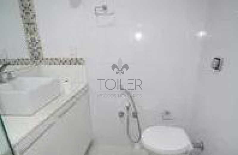 Conheça 14 do imóvel - Apartamento à venda Rua Décio Vilares,Copacabana, Rio de Janeiro - R$ 1.250.000 - CO-DV3006 - 14 14 - 14