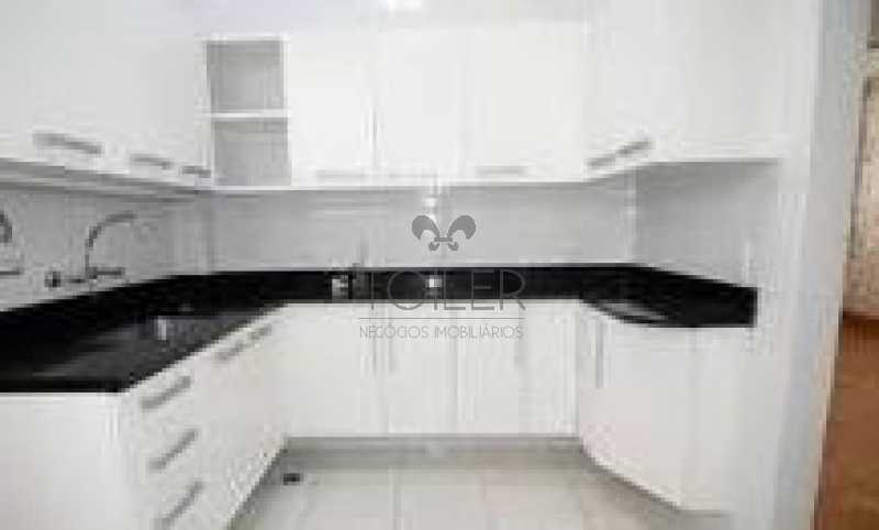 Conheça 16 do imóvel - Apartamento à venda Rua Décio Vilares,Copacabana, Rio de Janeiro - R$ 1.250.000 - CO-DV3006 - 16 16 - 16