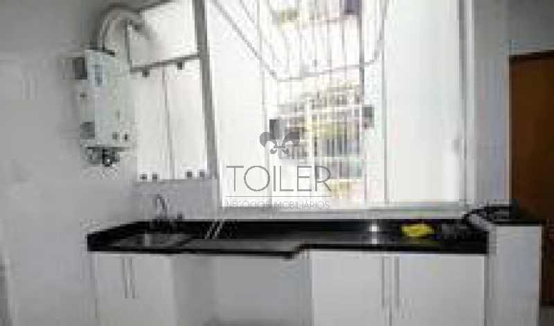 Conheça 17 do imóvel - Apartamento à venda Rua Décio Vilares,Copacabana, Rio de Janeiro - R$ 1.250.000 - CO-DV3006 - 17 17 - 17