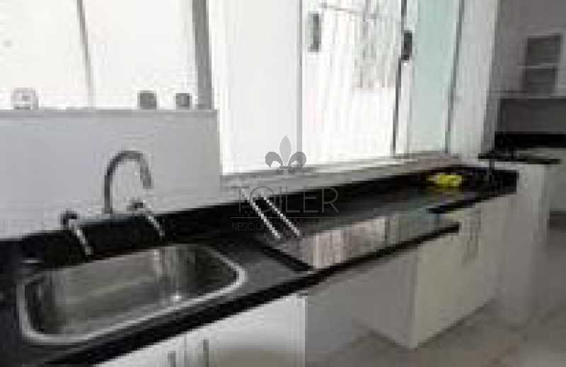 Conheça 18 do imóvel - Apartamento à venda Rua Décio Vilares,Copacabana, Rio de Janeiro - R$ 1.250.000 - CO-DV3006 - 18 18 - 18