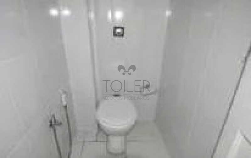 Conheça 20 do imóvel - Apartamento à venda Rua Décio Vilares,Copacabana, Rio de Janeiro - R$ 1.250.000 - CO-DV3006 - 20 20 - 20
