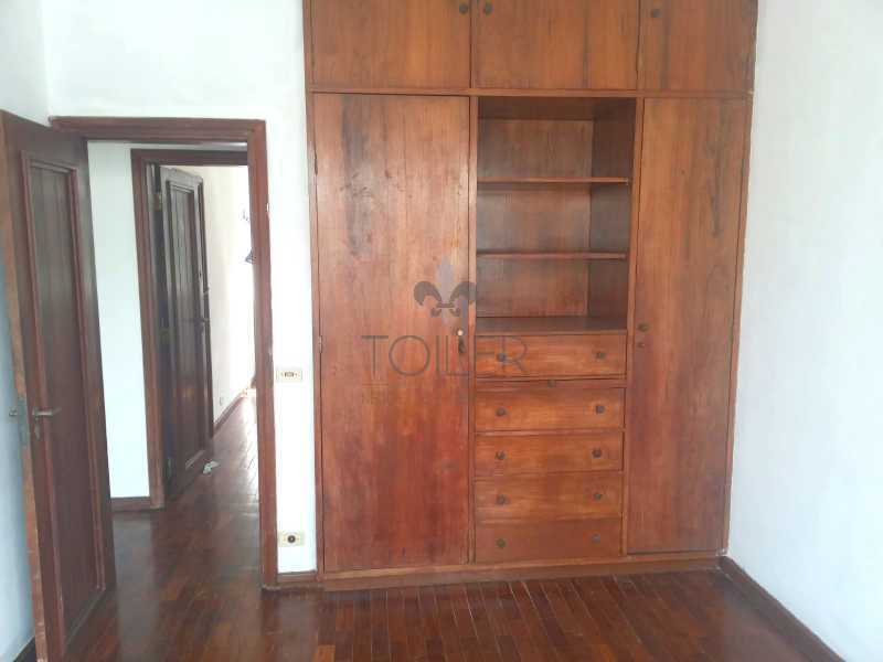 Conheça 05 do imóvel - Apartamento à venda Rua Anita Garibaldi,Copacabana, Rio de Janeiro - R$ 1.350.000 - CO-AG3009 - 5 05 - 5