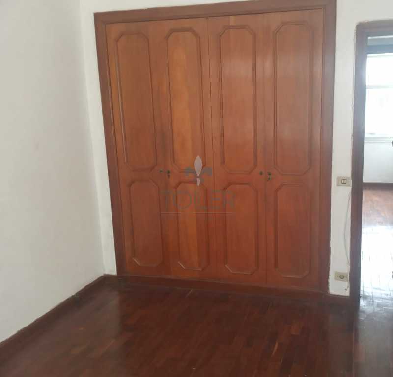 Conheça 08 do imóvel - Apartamento à venda Rua Anita Garibaldi,Copacabana, Rio de Janeiro - R$ 1.350.000 - CO-AG3009 - 8 08 - 8