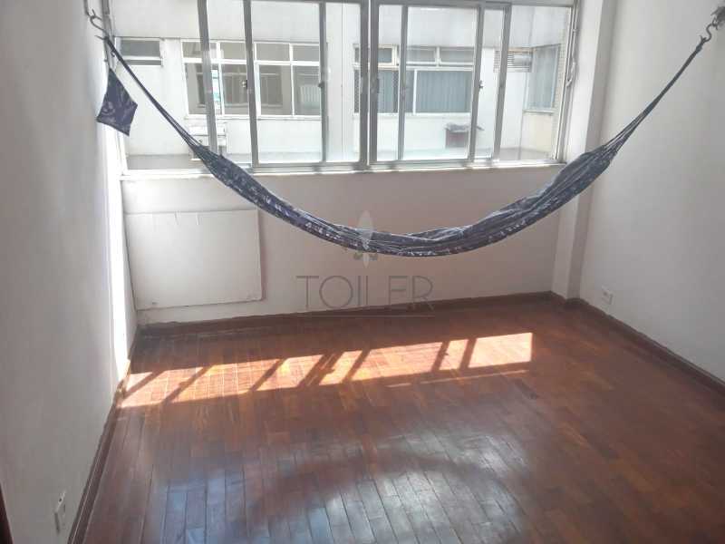 Conheça 10 do imóvel - Apartamento à venda Rua Anita Garibaldi,Copacabana, Rio de Janeiro - R$ 1.350.000 - CO-AG3009 - 10 10 - 10