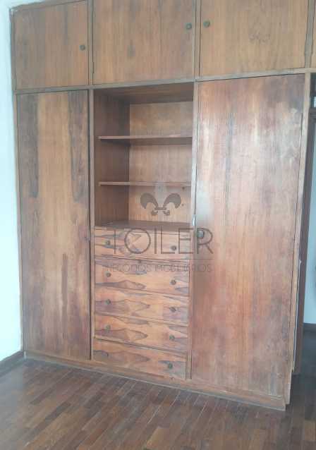 Conheça 11 do imóvel - Apartamento à venda Rua Anita Garibaldi,Copacabana, Rio de Janeiro - R$ 1.350.000 - CO-AG3009 - 11 11 - 11