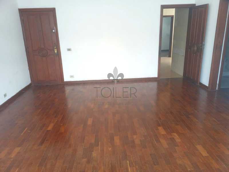 Conheça 18 do imóvel - Apartamento à venda Rua Anita Garibaldi,Copacabana, Rio de Janeiro - R$ 1.350.000 - CO-AG3009 - 18 18 - 18