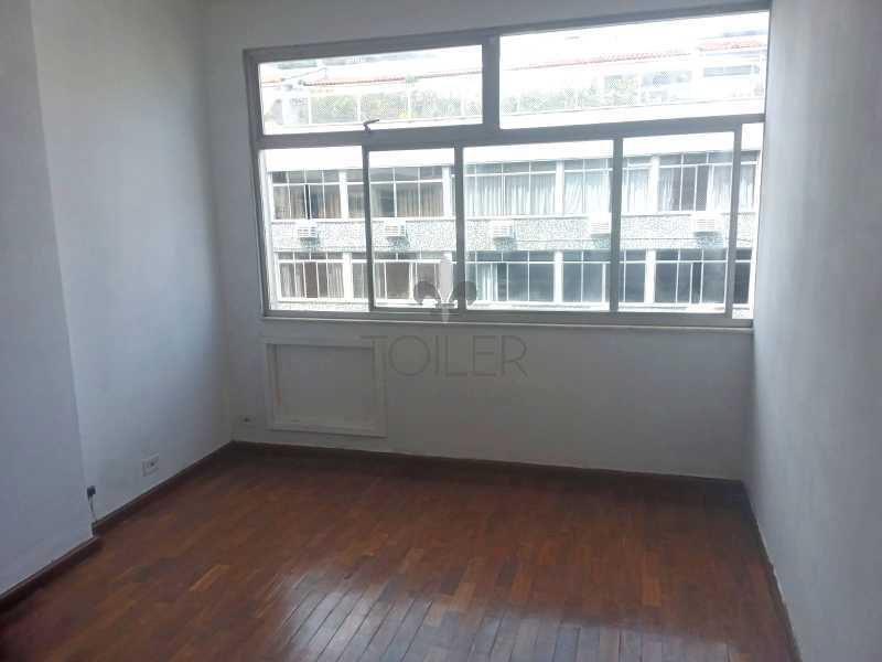 Conheça 20 do imóvel - Apartamento à venda Rua Anita Garibaldi,Copacabana, Rio de Janeiro - R$ 1.350.000 - CO-AG3009 - 20 20 - 20