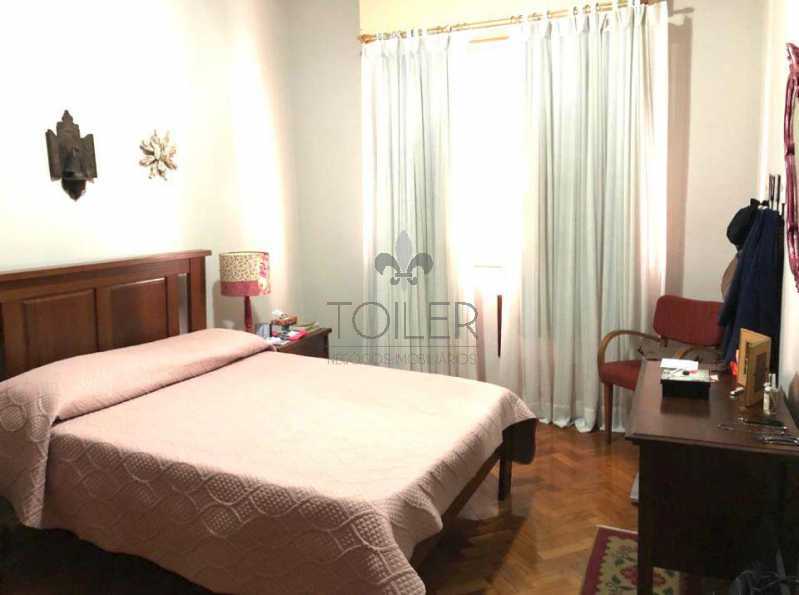 Conheça 11 do imóvel - Apartamento à venda Rua Domingos Ferreira, Copacabana, Rio de Janeiro - R$ 1.800.000 - CO-DF3018 - 11 11 - 11