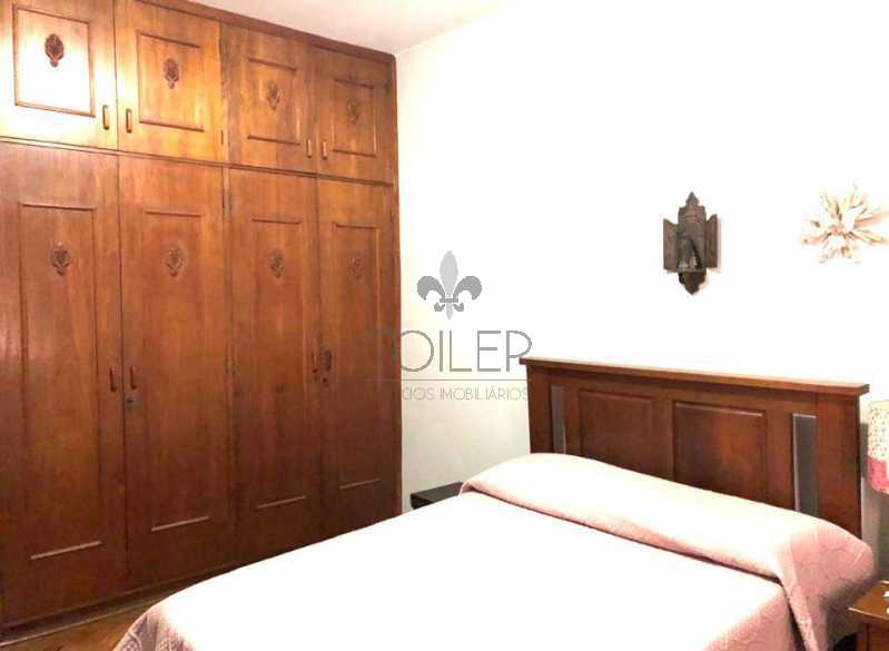 Conheça 12 do imóvel - Apartamento à venda Rua Domingos Ferreira, Copacabana, Rio de Janeiro - R$ 1.800.000 - CO-DF3018 - 12 12 - 12