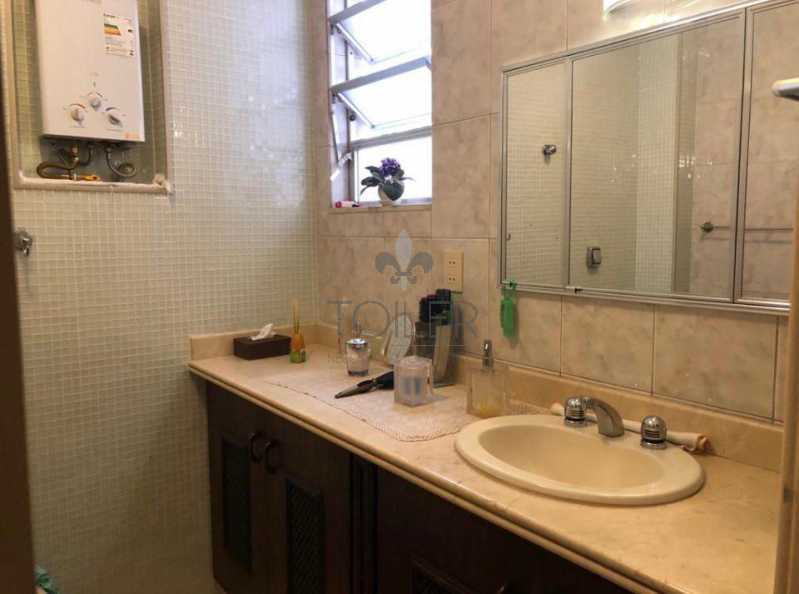 Conheça 13 do imóvel - Apartamento à venda Rua Domingos Ferreira, Copacabana, Rio de Janeiro - R$ 1.800.000 - CO-DF3018 - 13 13 - 13