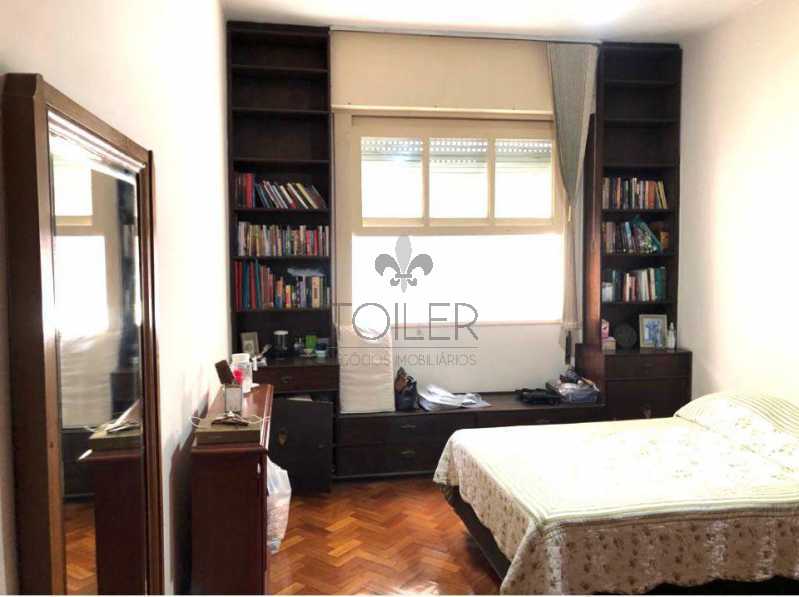 Conheça 14 do imóvel - Apartamento à venda Rua Domingos Ferreira, Copacabana, Rio de Janeiro - R$ 1.800.000 - CO-DF3018 - 14 14 - 14