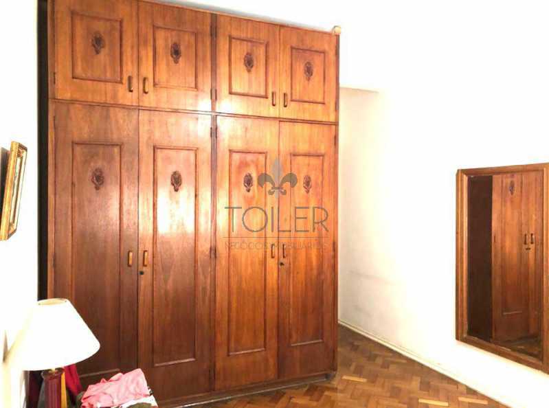 Conheça 15 do imóvel - Apartamento à venda Rua Domingos Ferreira, Copacabana, Rio de Janeiro - R$ 1.800.000 - CO-DF3018 - 15 15 - 15