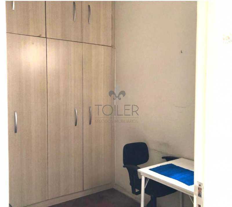 Conheça 16 do imóvel - Apartamento à venda Rua Domingos Ferreira, Copacabana, Rio de Janeiro - R$ 1.800.000 - CO-DF3018 - 16 16 - 16