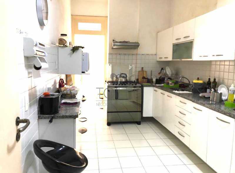 Conheça 17 do imóvel - Apartamento à venda Rua Domingos Ferreira, Copacabana, Rio de Janeiro - R$ 1.800.000 - CO-DF3018 - 17 17 - 17