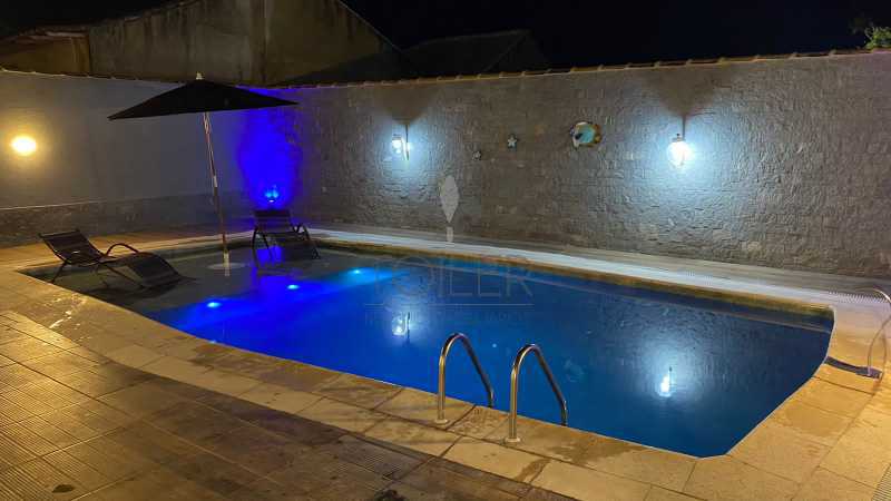 Conheça 02 do imóvel - Casa em Condomínio à venda Estrada Mathatias Bussinger,MACABU, Araruama - R$ 650.000 - AR-MB4001 - 2 02 - 2