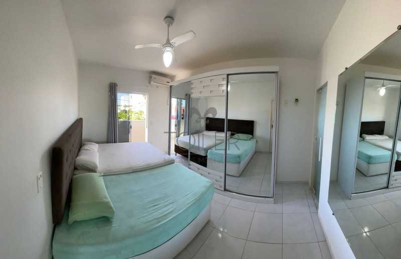 Conheça 09 do imóvel - Casa em Condomínio à venda Estrada Mathatias Bussinger,MACABU, Araruama - R$ 650.000 - AR-MB4001 - 9 09 - 9
