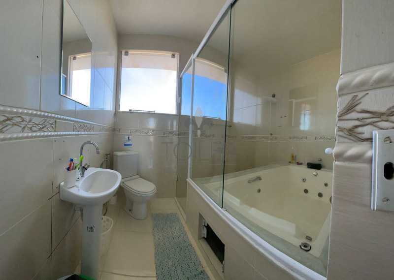 Conheça 10 do imóvel - Casa em Condomínio à venda Estrada Mathatias Bussinger,MACABU, Araruama - R$ 650.000 - AR-MB4001 - 10 10 - 10