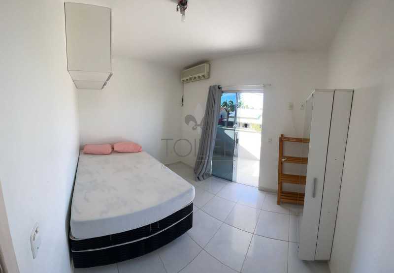 Conheça 11 do imóvel - Casa em Condomínio à venda Estrada Mathatias Bussinger,MACABU, Araruama - R$ 650.000 - AR-MB4001 - 11 11 - 11