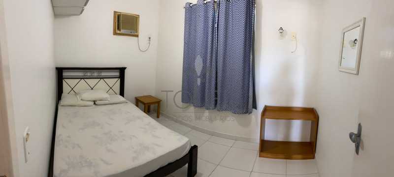 Conheça 12 do imóvel - Casa em Condomínio à venda Estrada Mathatias Bussinger,MACABU, Araruama - R$ 650.000 - AR-MB4001 - 12 12 - 12