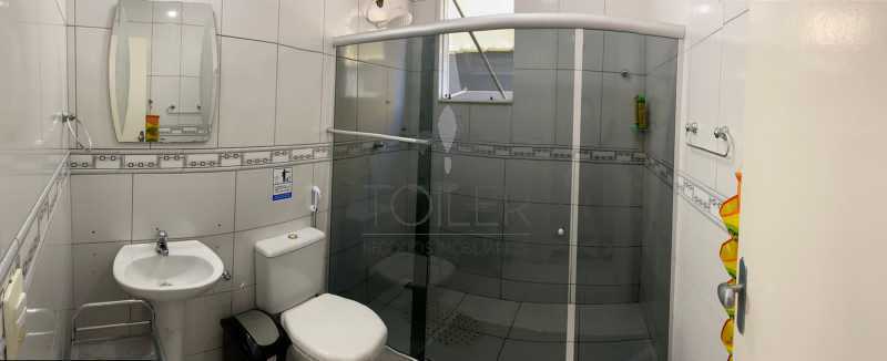 Conheça 13 do imóvel - Casa em Condomínio à venda Estrada Mathatias Bussinger,MACABU, Araruama - R$ 650.000 - AR-MB4001 - 13 13 - 13