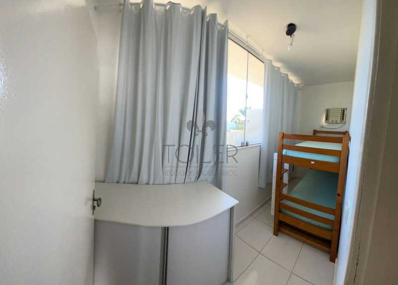 Conheça 14 do imóvel - Casa em Condomínio à venda Estrada Mathatias Bussinger,MACABU, Araruama - R$ 650.000 - AR-MB4001 - 14 14 - 14